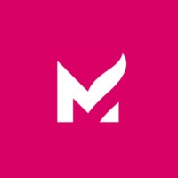 MAKA CAPILLARY HEALTH logo - Similar company to Corderoski