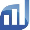 Kuliah Matematika logo - Similar company to Data Sorcerers