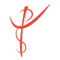 Marion Dubès-Barré, Psychomotricienne D.E. et T.E. (Titre d’Expert en Psychomotricité) logo - Similar company to Psychomotor Athens