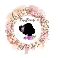 KeyBeauty logo - Similar company to Aibrow Atelier