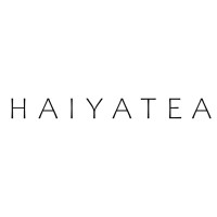 Haiyatea