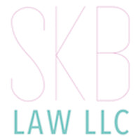 SKB Law LLC logo - Similar company to Spengler & Agans, Pllc