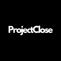 Projectclose.Io