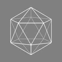 Grimm Media LLC logo - Similar company to Ronin Synergy