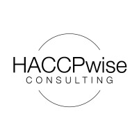 HACCPWise Consulting logo - Similar company to Tonic Australia