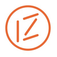 IZ - Vielfalt, Dialog, Bildung logo - Similar company to Vks Verpackungskoordinierungsstelle Gemeinnützige Gesellschaft Mbh