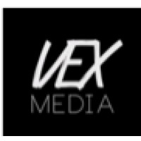 VEX Media Group logo - Similar company to Cardlink