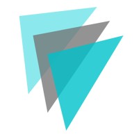 Nurturing Crew logo - Similar company to Hexadeals