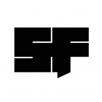Shahira Fahmy Architects - SFA logo - Similar company to Void Architects ,Vsg