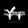 Viralsetu logo - Similar company to Ieee Sb College Of Engineering, Kidangoor