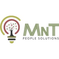 MnT People Solutions logo - Similar company to Karani Leadership