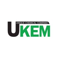 UKEM logo - Similar company to Creative Rubber Products Sdn. Bhd.