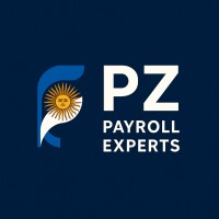 PZ Payroll Experts logo - Similar company to Pz Pharma