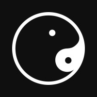 MeeTV logo - Similar company to Communomics