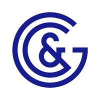 Gerchik & Co logo - Similar company to Gte
