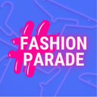 Fashion Parade logo - Similar company to Crafca