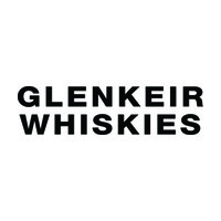 Glenkeir Whiskies Ltd logo - Similar company to Whisky With Us