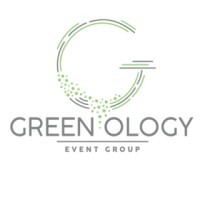 Greenology Event Group logo - Similar company to Affordabledx.Com
