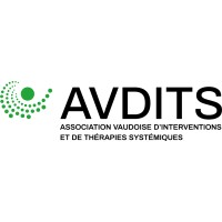 AVDITS logo - Similar company to Expertise Formation