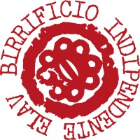 Birrificio Indipendente Elav logo - Similar company to Birrificio Belgrano