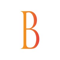 BEVELL Group logo - Similar company to Ccvossel Gmbh