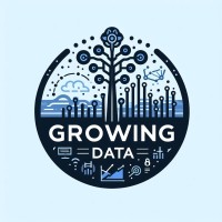 Growing Data logo - Similar company to Growing Data
