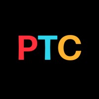 Philadelphia Theatre Company logo - Similar company to Mann Center For The Performing Arts