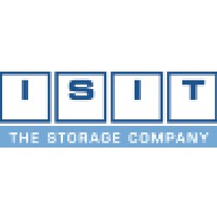 Telindus NL logo - Similar company to Intelligent Data Management Solutions