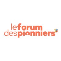 Forum des Pionniers logo - Similar company to Digitaletiq