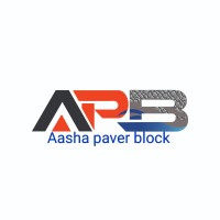 AASHA PAVER BLOCK logo - Similar company to Interlock Mesh Belts