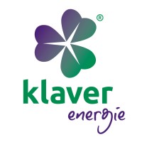 Klaver Energie