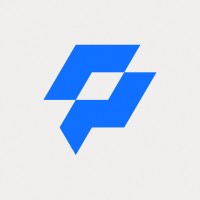 Purpose Studios logo - Similar company to Chalkfly