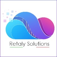 Retaly Solutions Srl logo - Similar company to Re.Solucion Srl