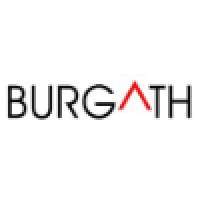 Burgath