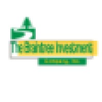 The Braintree Investment Company, Inc.