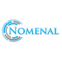 Nomenal