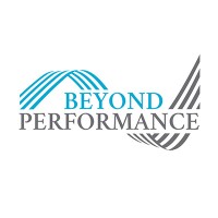 Beyond Performance Leadership logo - Similar company to Emoticorp