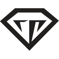 Trice Jewelers logo - Similar company to Edm Den