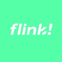 Flink Rank logo - Similar company to Verdex