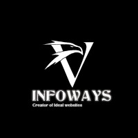 Vaishali Infoways logo - Similar company to Softreviewed.Com
