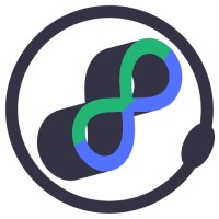 Artax Investment Club