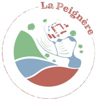 La Peignère logo - Similar company to Mycorhize