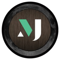 Michael Jacuk Enterprises logo - Similar company to Ignite Web Solutions