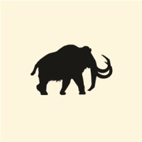 Woolly Made logo - Similar company to Zero One Ten