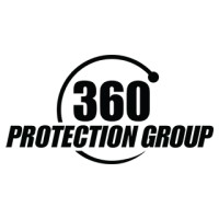 360 Protection Group, Inc. logo - Similar company to Zion Defense Group Llc