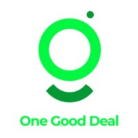One Good Deal logo - Similar company to Ohmstech