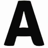 AlmanacIO Ltd. logo - Similar company to Econtact Services-Telco Experts