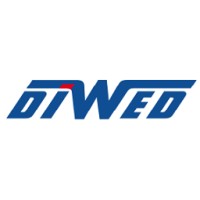 DIWED Sp. z o.o. logo - Similar company to Tfm Robotics