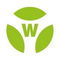 Wieland Elektrik Türkiye logo - Similar company to Ppi Valves