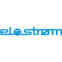 EL-Strøm v/ P. Strøm ApS. logo - Similar company to Taggaard Movers